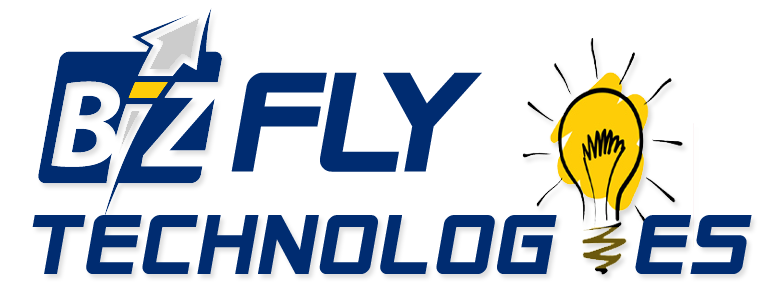 BizFly Technologies  Web design agency