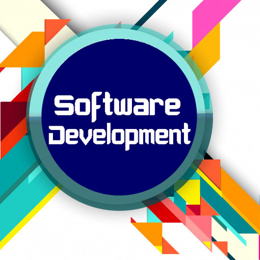 Software Development company in patna