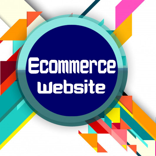 Eccomerce Website company in patna