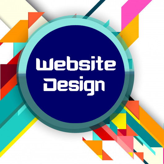 Web Design company in Patna
