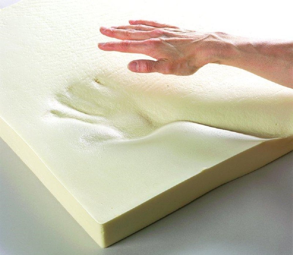 Memory Foam