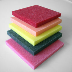 PU Foam