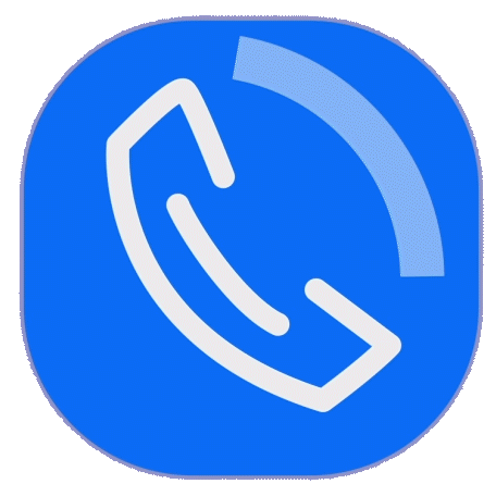 Call