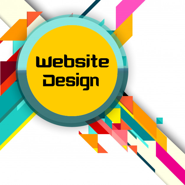 Web Design company in Patna