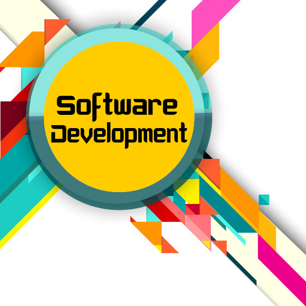 Software Development company in patna